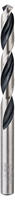 Bosch Professional 2608577173, Bosch Professional Bosch HSS-Spiralbohrer PointTeQ 9,0