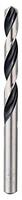 Bosch Accessories 2608577174, Bosch Accessories 2608577174 PointTeQ HSS