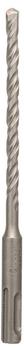 Bosch SDS-Plus S3 (VE10) 6.5x100x160 mm 2 608 831 110