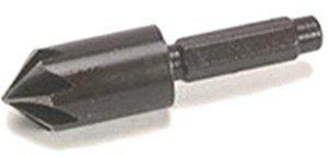 Black & Decker X61501