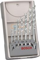 Bosch Accessories 2607017035, Bosch Accessories CYL-1 2607017035 Hartmetall