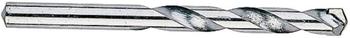 Bahco 463-14-150