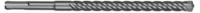 RX4 SDS-plus Hammberbohrer 12x210x150mm