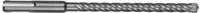 TTI 4932352013, TTI Hammerbohrer Milwaukee SDS+ MX4 5X115 Modell: 6 x 210