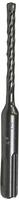 B-57897 Nemesis2 Sds+ Bohrer 5x115 - Makita