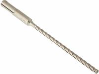 makita Hammerbohrer NEMESIS II B-57906, &Oslash; 5,0 mm, 1 St.