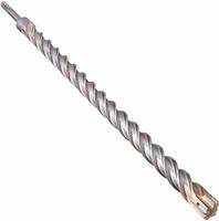 Makita B-58702, Makita B-58702 Stein-Spiralbohrer 24mm SDS-Plus 1St.
