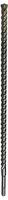 Makita B-58257, Makita B-58257 Stein-Spiralbohrer 10mm Gesamtl&auml;nge 455mm SDS-Plus