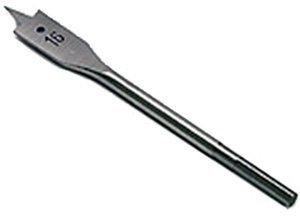 Black & Decker X52090