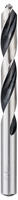 Bosch Professional 2608577177, Bosch Professional Bosch HSS-Spiralbohrer PointTeQ