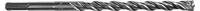 Hammerbohrer Rocket 3 SDS-plus 3x110mm