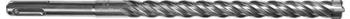 Projahn Rocket 5 8x260 mm