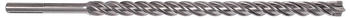 Projahn Rocket 5 SDS-max 22x320 mm