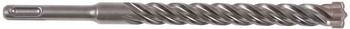 Projahn Rocket 5 SDS-plus 12x160 mm 10er pack