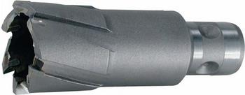 RUKO HM QuickIn 39 mm (1081139)