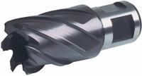 RUKO 108214F, RUKO 108214F Kernlochbohrer 14 mm TiAIN 1 St.