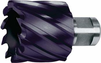 RUKO HSSG TIALN CBN 21 mm (108221F)