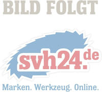 RUKO 2004200, RUKO 2004200 HSS-G Spiralbohrer 20 mm Gesamtl&auml;nge 205 mm DIN 338...