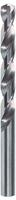 RUKO 214055, RUKO 214055 DIN 338 Typ N HSS-G Metall-Spiralbohrer 5.5 mm...