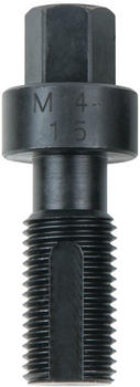 KS Tools M14x1,5 (150.1359)