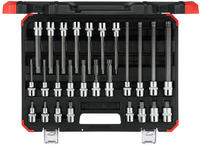 Gedore Steckschl&uuml;sselsatz R68003026