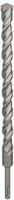 Bosch Accessories 2608831057, Bosch Accessories 2608831057 2608831057 Hammerbohrer