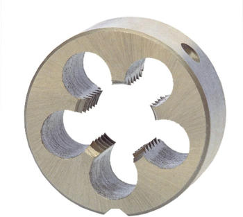 RUKO B M10 x 1,5mm HSS