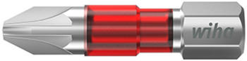 Wiha TY-Bit (29mm) - 25-tlg. (7929TY12229)