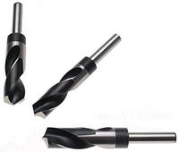 BGS Metallspiralbohrer-Satz 8986