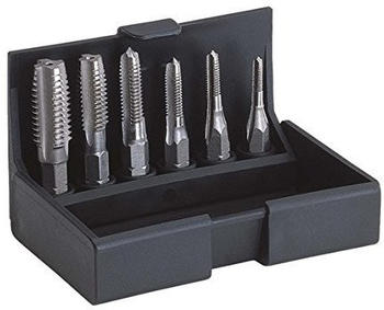 SW-Stahl 82220L Bit Set - 6 tlg.