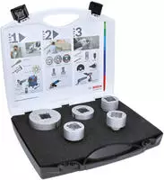 Bosch Professional 2608599026, Bosch Professional Bosch PRO Ceramic dry