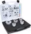 Bosch Professional X-LOCK Best for Ceramic Dry Speed Diamanttrockenbohrer