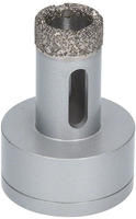 Bosch Accessories 2608599029, Bosch Accessories 2608599029...