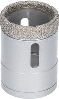 Bosch Accessories 2608599014, Bosch Accessories 2608599014...