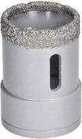 Bosch Accessories 2608599036, Bosch Accessories 2608599036...