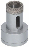 Bosch Professional 2608599031, Bosch Professional Bosch PRO Ceramic dry