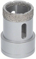 Bosch Professional 2608599035, Bosch Professional Bosch PRO Ceramic dry