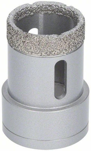 Bosch X-Lock Best for Ceramic Dry Speed 35 mm