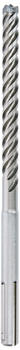 Bosch SDS-max-8X 18 x 400 x 540mm 5er-Pack (2608578687)