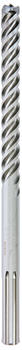 Bosch SDS-max-8X 20 x 200 x 320mm 5er-Pack (2608578693)