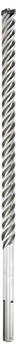 Bosch SDS-max-8X 24 x 400 x 520mm 5er-Pack (2608578704)