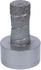 Bosch X-Lock Best for Ceramic 20 mm (2608599038)