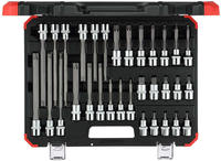 Gedore Steckschl&uuml;sselsatz R68003032