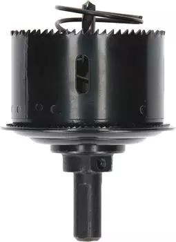 Bosch Lochsäge mit Randversenker 68 mm (2608594268)