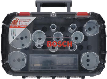 Bosch Endurance for Heavy Duty 2608594185