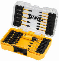 DeWALT - Schrauberbit-Set, 29-teilig DT70734T