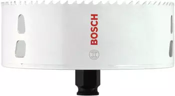 Bosch BiM Progressor 133 mm (2608594246)