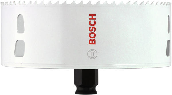 Bosch BiM Progressor 133 mm (2608594246)