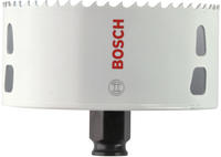 Bosch Professional 2608594239, Bosch Professional Bosch 102 mm Progressor for