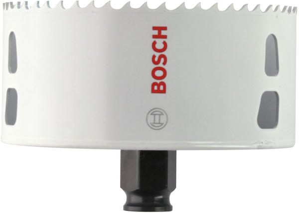 Bosch BiM Progressor 102 mm (2608594239)